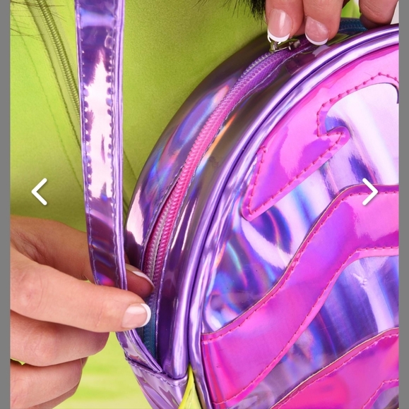 Planet Purse (OS) - Picture 6 of 9